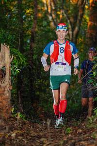 BIB: 2183
                            <button type="button" onclick="openModal(19320756)" class="btn btn-primary btn-sm float-right btn-popup" data-toggle="modal" data-target=".modal-high-quality">
                        <i class="fas fa-shopping-cart"></i> Add to Cart
                    </button>
                                            <button type="button" onclick="isThisMe(19320756, true)" class="btn btn-success btn-sm float-right btn-popup btn-isme hidden" data-toggle="tooltip" data-placement="bottom" title="นี่คือรูปของคุณใช่ไหม คลิกที่นี่เพื่อเอาเข้าอัลบั้ม">
                        <i class="fas fa-plus"></i> Add to album
                    </button>
                    <button type="button" onclick="isThisMe(19320756, false)" class="btn btn-warning btn-sm float-right btn-popup btn-isnotme hidden">
                        <i class="fas fa-ban"></i> Remove from album
                    </button>